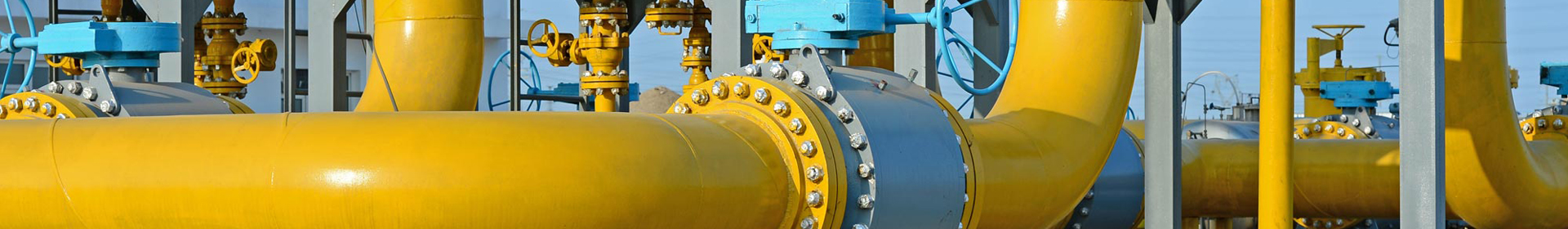 БЕЛГАЗТЕХНИКА РУП